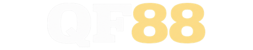 QF88