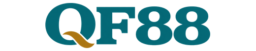 QF88