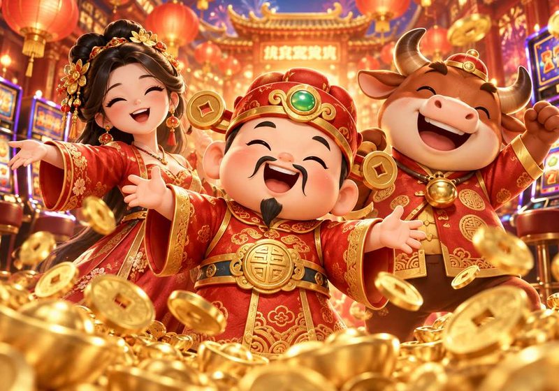 Đọc điều kiện ưu đãi của chuyên mục – hướng dẫn Đá Gà và các tình huống liên quan – QF88