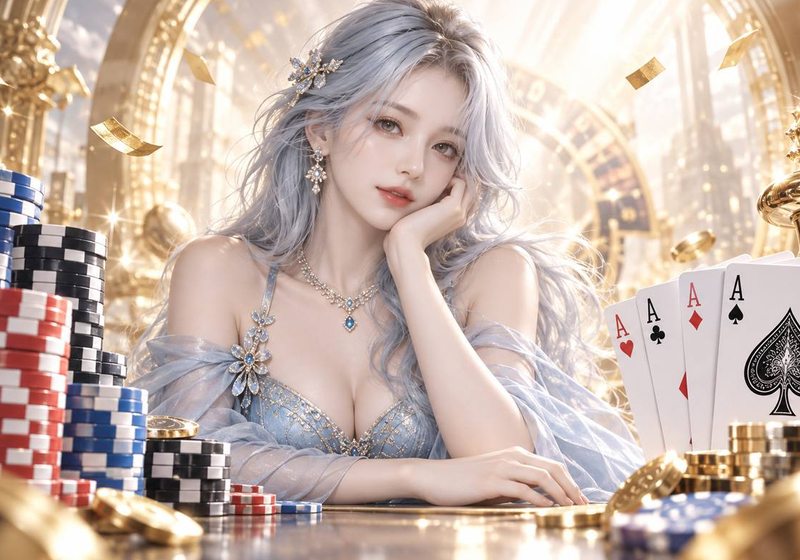 Bảo vệ tài khoản khi xem livestream – hướng dẫn Đá Gà và các tình huống liên quan – QF88