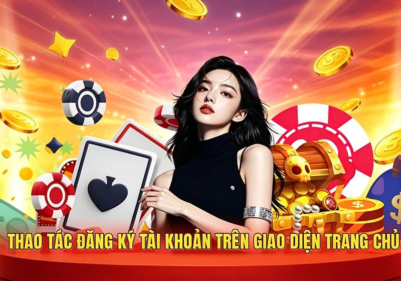 Nhận diện đúng sự kiện trên màn hình cùng QF88