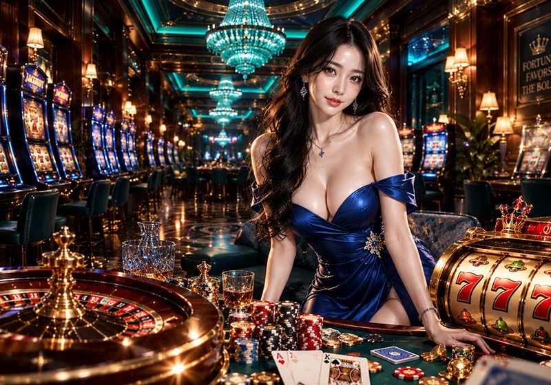 Theo dõi trạng thái trận bị gián đoạn dành cho người mới – QF88