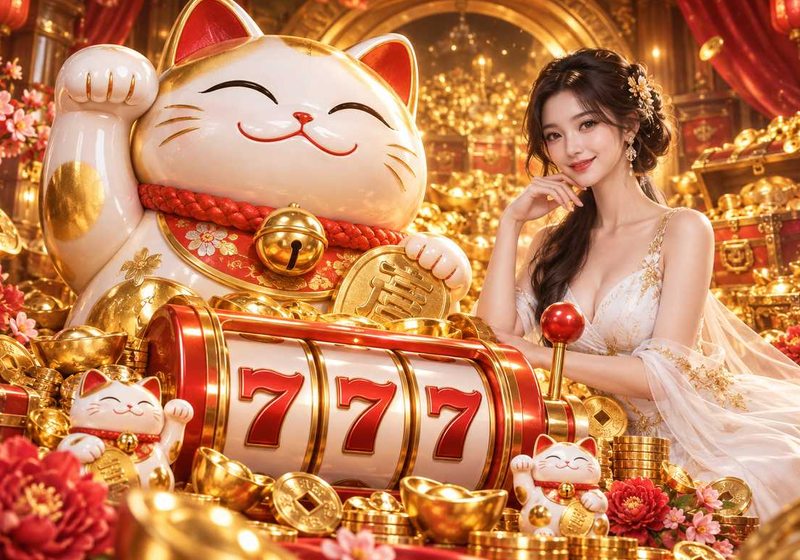 Hiểu tỷ lệ hiển thị và số tiền dự kiến cùng QF88