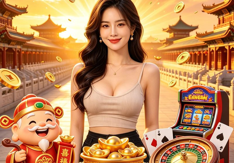 Phân biệt tài xỉu toàn trận và hiệp một và những điểm dễ nhầm – QF88