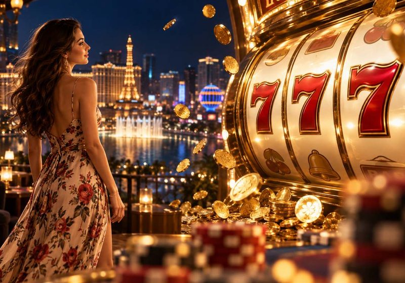 Kiểm tra thời hạn sử dụng ưu đãi và những điểm dễ nhầm – QF88