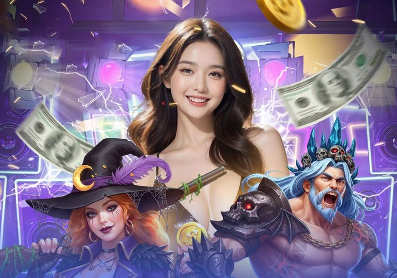 Đối chiếu điều kiện hoàn trả dành cho người mới – QF88