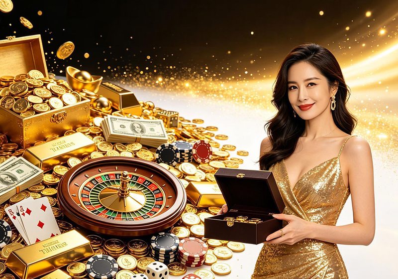 Phân biệt tiền thưởng và tiền có thể rút và những điểm dễ nhầm – QF88
