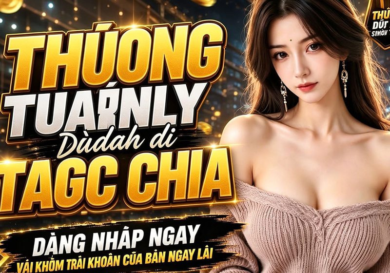 Đọc điều kiện thưởng nạp đầu – cẩm nang Khuyến Mãi – QF88