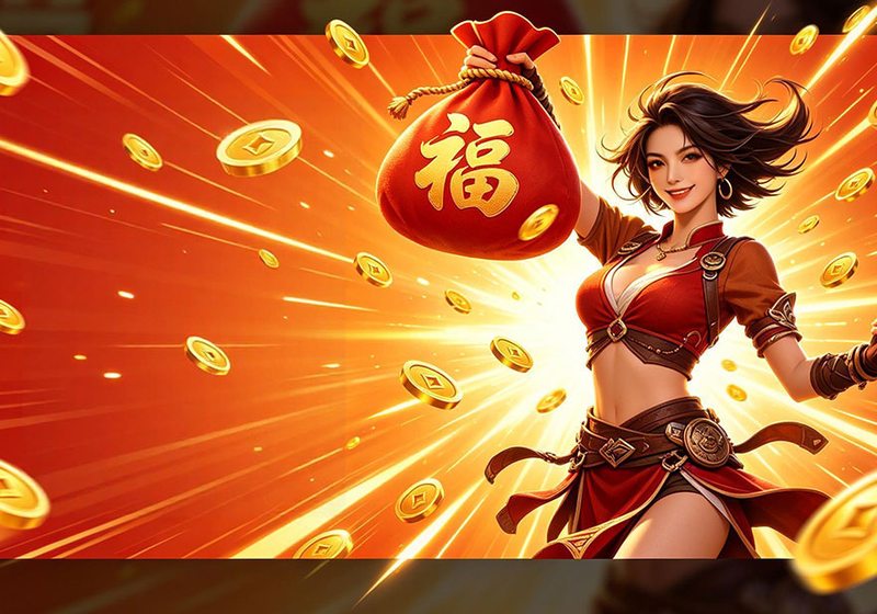 Rồng Hổ – kiểm tra cách xử lý hòa – hướng dẫn theo tình huống – QF88