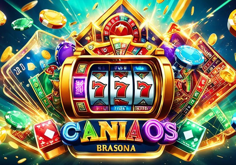 Blackjack khi bàn có luật chia bài khác nhau dành cho người mới – QF88