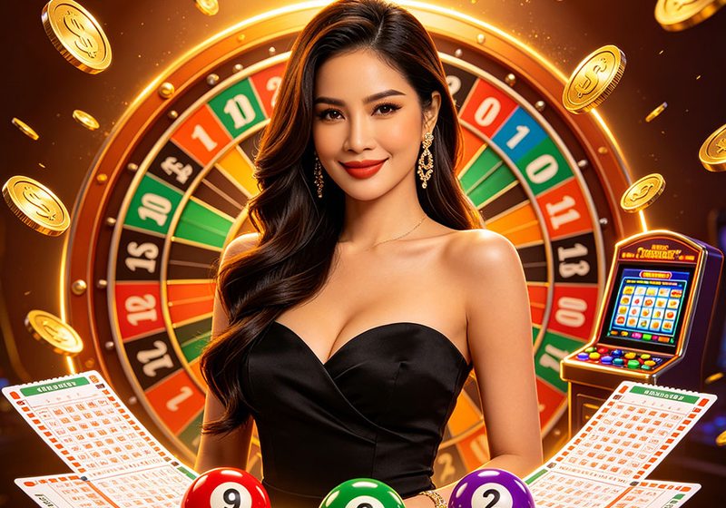 Kết nối bị ngắt trong bàn trực tiếp và những điểm dễ nhầm – QF88