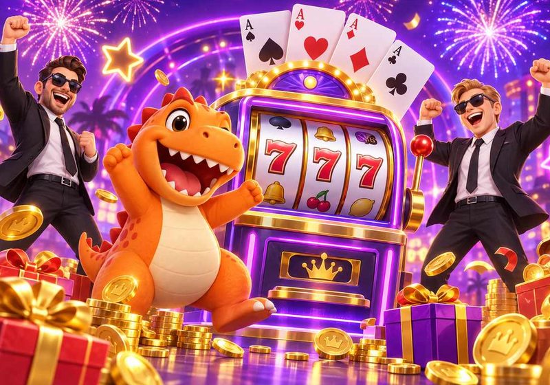Đọc giới hạn tối thiểu và tối đa – hướng dẫn QF88 Casino và các tình huống liên quan