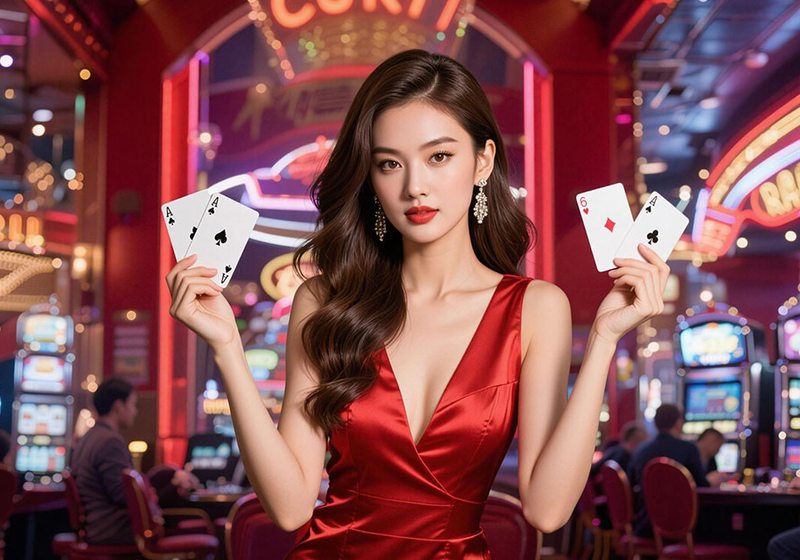 Soi kèo theo dõi trạng thái trận bị gián đoạn dành cho người mới – QF88