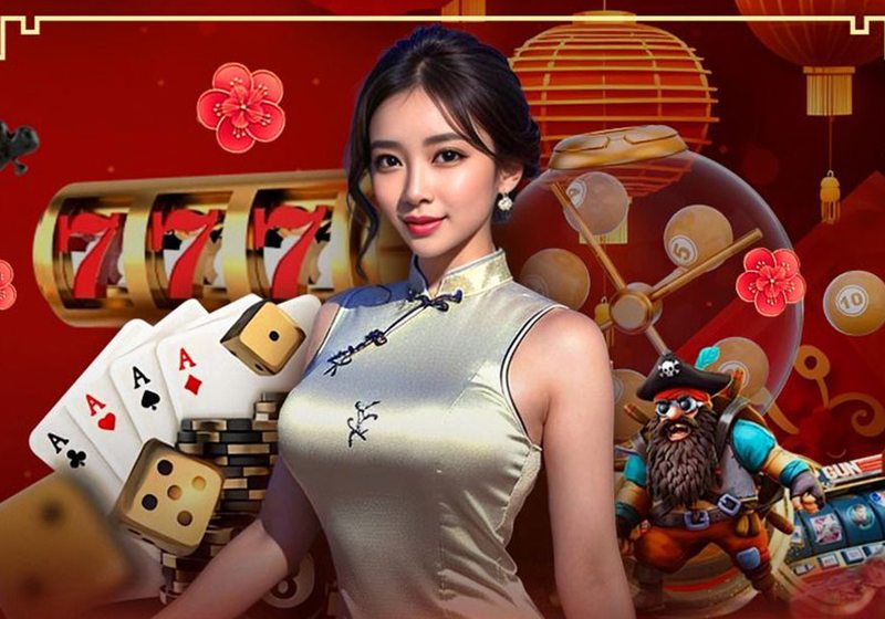 Soi kèo kiểm tra thông tin trước trận bóng đá tại QF88