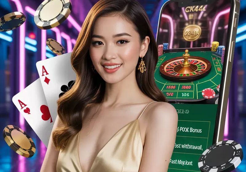 Soi kèo hiểu tỷ lệ hiển thị và số tiền dự kiến dành cho người mới – QF88