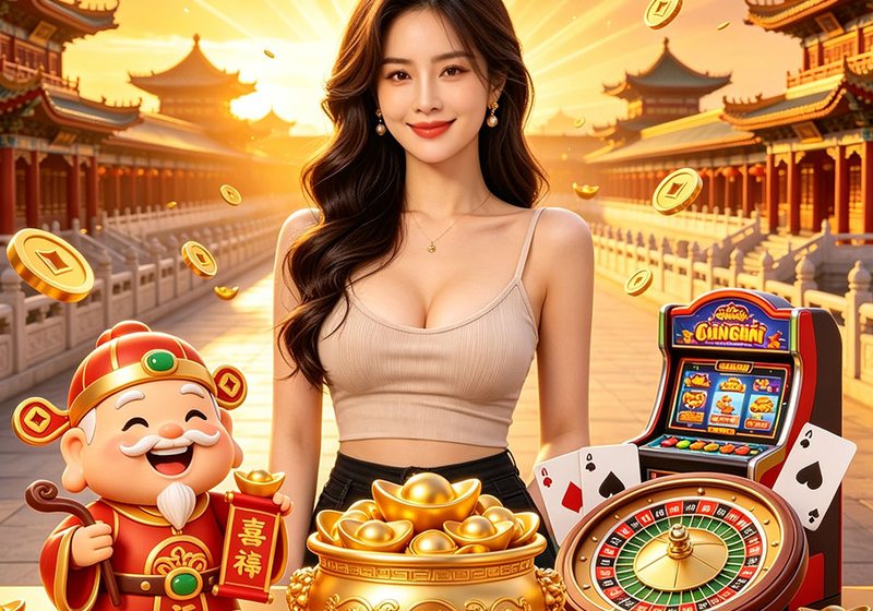 Soi kèo lưu ý khi theo dõi tỷ lệ trực tiếp và những điểm dễ nhầm – QF88