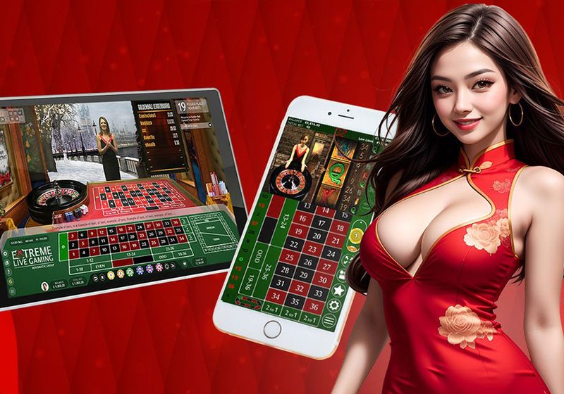 Soi kèo phân biệt tài xỉu toàn trận và hiệp một – hướng dẫn theo tình huống – QF88