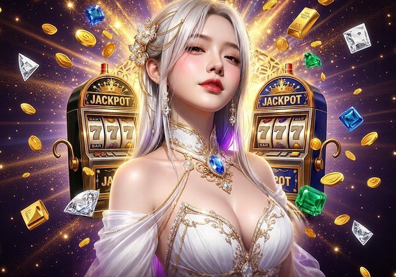 Soi kèo đọc kèo châu Á và mức chấp cùng QF88