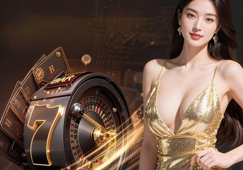 Đọc bảng mục tiêu và mức tiêu hao dành cho người mới – QF88