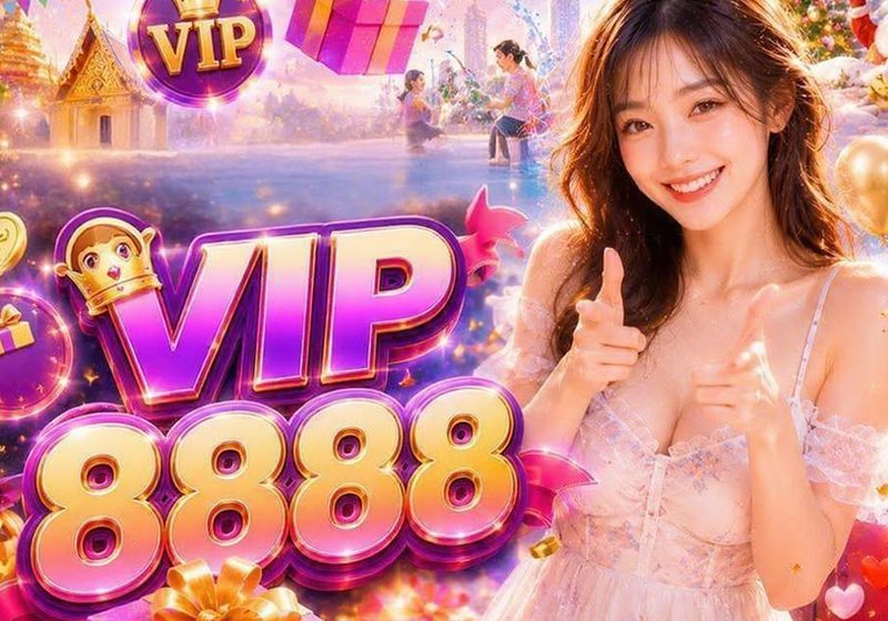 Điều chỉnh hiển thị trên điện thoại – hướng dẫn theo tình huống – QF88