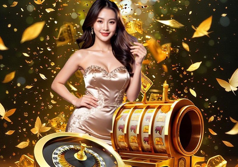 Phân biệt đạn thường và kỹ năng – hướng dẫn Bắn Cá và các tình huống liên quan – QF88