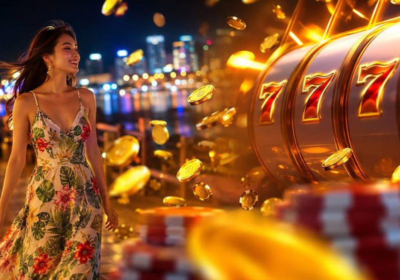 Theo dõi đồng xu trên điện thoại và những điểm dễ nhầm – QF88