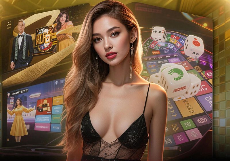 Theo dõi lịch sử nhận và sử dụng xu cùng QF88
