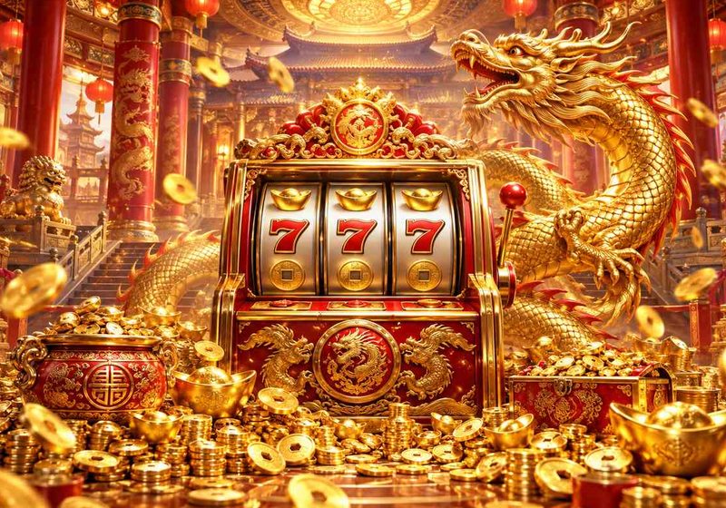 Bắt đầu tìm hiểu QF88 theo nhu cầu – hướng dẫn Blog QF88 và các tình huống liên quan
