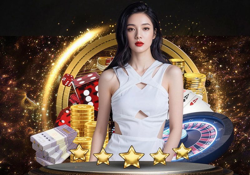 Bảo vệ mã xác thực tài khoản từ quy tắc đến thao tác – QF88