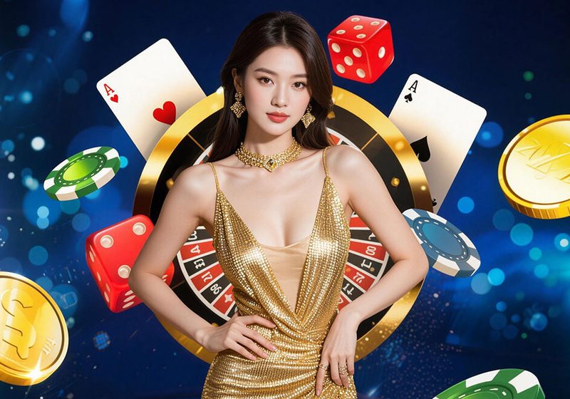 Kiểm tra liên kết giả mạo thương hiệu tại QF88