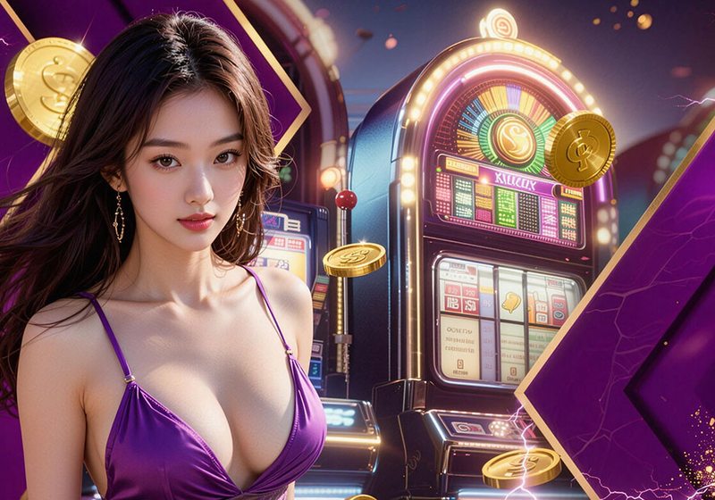 Sử dụng thiết bị chung có thận trọng – hướng dẫn Blog QF88 và các tình huống liên quan