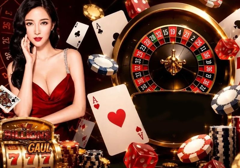 Phân biệt thông tin giới thiệu và thể lệ – hướng dẫn theo tình huống – QF88